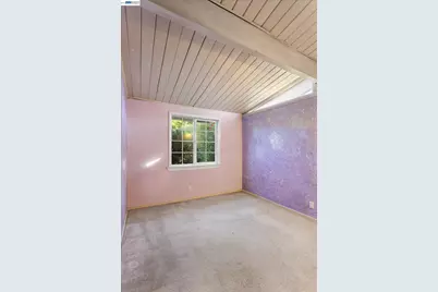 3042 Chrisland Ct, Concord, CA 94520 - Photo 43