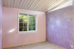 3042 Chrisland Ct, Concord, CA 94520 - Photo 43