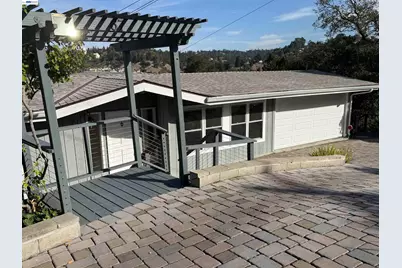 67 Barbara Rd, Orinda, CA 94563 - Photo 1