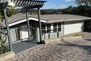 67 Barbara Rd, Orinda, CA 94563 - Photo 1