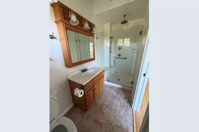 67 Barbara Rd, Orinda, CA 94563 - Photo 15