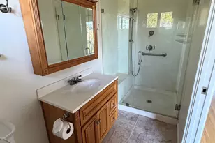 67 Barbara Rd, Orinda, CA 94563 - Photo 15