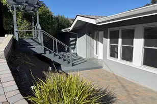 67 Barbara Rd, Orinda, CA 94563 - Photo 5