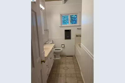 67 Barbara Rd, Orinda, CA 94563 - Photo 13