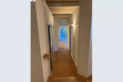 67 Barbara Rd, Orinda, CA 94563 - Photo 21