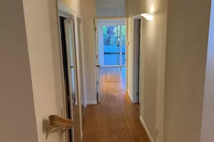 67 Barbara Rd, Orinda, CA 94563 - Photo 21