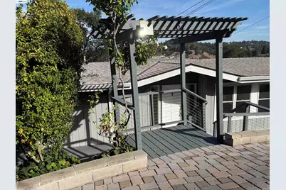 67 Barbara Rd, Orinda, CA 94563 - Photo 3
