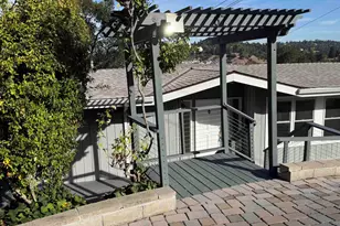 67 Barbara Rd, Orinda, CA 94563 - Photo 3