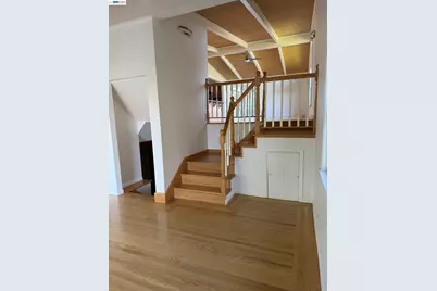 67 Barbara Rd, Orinda, CA 94563 - Photo 19