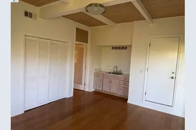 67 Barbara Rd, Orinda, CA 94563 - Photo 23