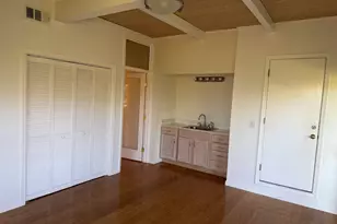 67 Barbara Rd, Orinda, CA 94563 - Photo 23