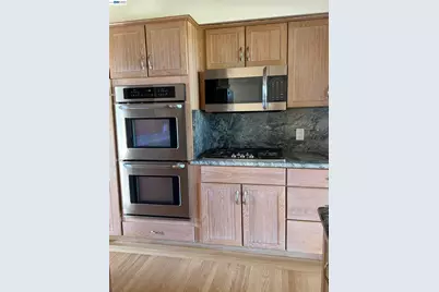 67 Barbara Rd, Orinda, CA 94563 - Photo 11
