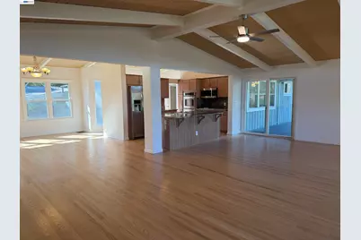 67 Barbara Rd, Orinda, CA 94563 - Photo 9