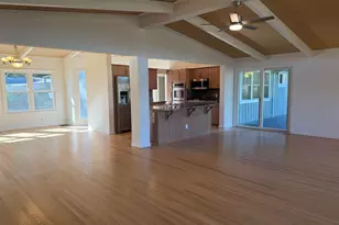 67 Barbara Rd, Orinda, CA 94563 - Photo 9