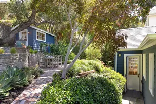 73 Oakmont Ave, Piedmont, CA 94610 - Photo 37