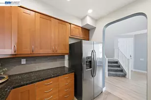 23139 Canyon Terrace Dr, Castro Valley, CA 94552 - Photo 19