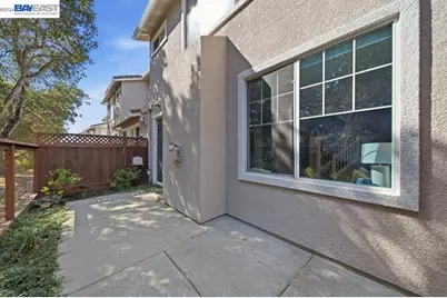 23139 Canyon Terrace Dr, Castro Valley, CA 94552 - Photo 37