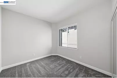 23139 Canyon Terrace Dr, Castro Valley, CA 94552 - Photo 25
