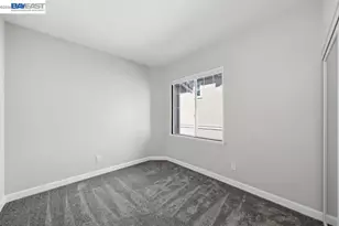 23139 Canyon Terrace Dr, Castro Valley, CA 94552 - Photo 25
