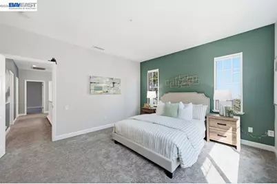 23139 Canyon Terrace Dr, Castro Valley, CA 94552 - Photo 23