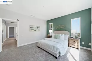 23139 Canyon Terrace Dr, Castro Valley, CA 94552 - Photo 23