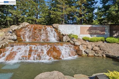 23139 Canyon Terrace Dr, Castro Valley, CA 94552 - Photo 43