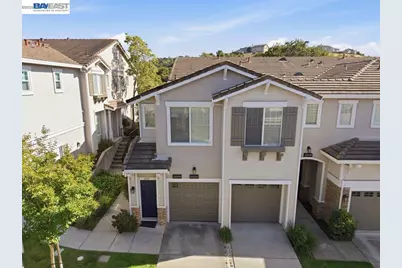 23139 Canyon Terrace Dr, Castro Valley, CA 94552 - Photo 1