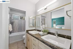 23139 Canyon Terrace Dr, Castro Valley, CA 94552 - Photo 29