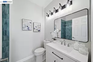 23139 Canyon Terrace Dr, Castro Valley, CA 94552 - Photo 27