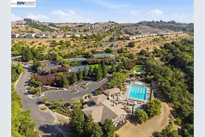 23139 Canyon Terrace Dr, Castro Valley, CA 94552 - Photo 53