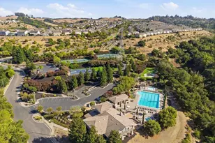 23139 Canyon Terrace Dr, Castro Valley, CA 94552 - Photo 53