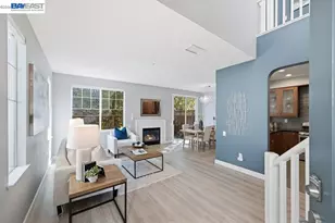 23139 Canyon Terrace Dr, Castro Valley, CA 94552 - Photo 9