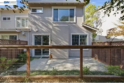 23139 Canyon Terrace Dr, Castro Valley, CA 94552 - Photo 41