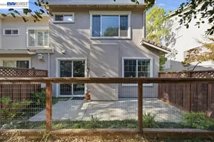 23139 Canyon Terrace Dr, Castro Valley, CA 94552 - Photo 41
