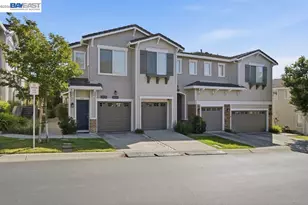 23139 Canyon Terrace Dr, Castro Valley, CA 94552 - Photo 3