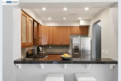 23139 Canyon Terrace Dr, Castro Valley, CA 94552 - Photo 17