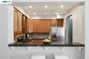 23139 Canyon Terrace Dr, Castro Valley, CA 94552 - Photo 17