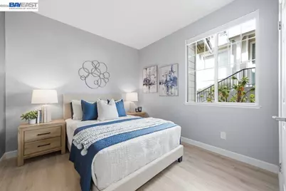23139 Canyon Terrace Dr, Castro Valley, CA 94552 - Photo 21