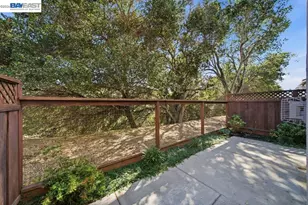 23139 Canyon Terrace Dr, Castro Valley, CA 94552 - Photo 39