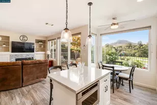 1049 Feather Cir, Clayton, CA 94517 - Photo 45