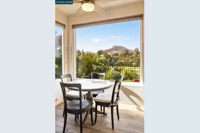 1049 Feather Cir, Clayton, CA 94517 - Photo 47