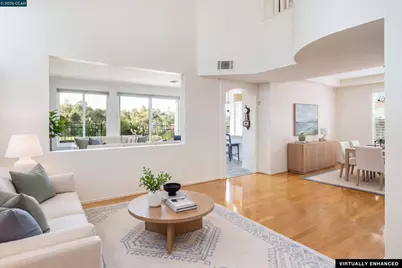 1049 Feather Cir, Clayton, CA 94517 - Photo 25