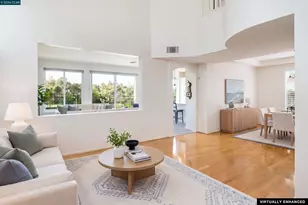 1049 Feather Cir, Clayton, CA 94517 - Photo 25
