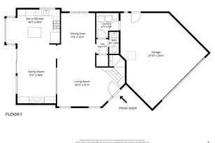 1049 Feather Cir, Clayton, CA 94517 - Photo 79