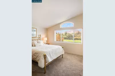 1049 Feather Cir, Clayton, CA 94517 - Photo 63