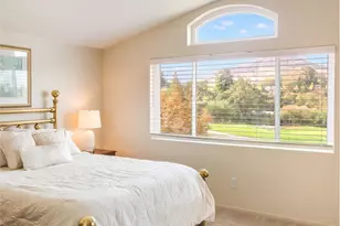 1049 Feather Cir, Clayton, CA 94517 - Photo 63