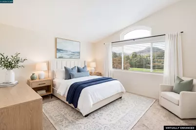1049 Feather Cir, Clayton, CA 94517 - Photo 61