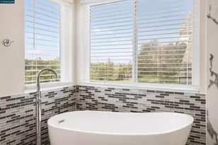 1049 Feather Cir, Clayton, CA 94517 - Photo 71