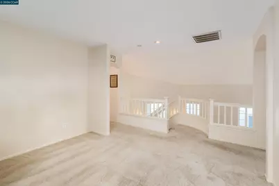 1049 Feather Cir, Clayton, CA 94517 - Photo 57