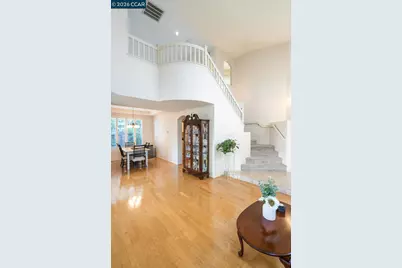1049 Feather Cir, Clayton, CA 94517 - Photo 33